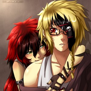 sori_x_daisuke_84611.png