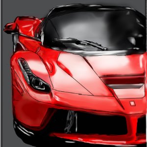 carro 2
