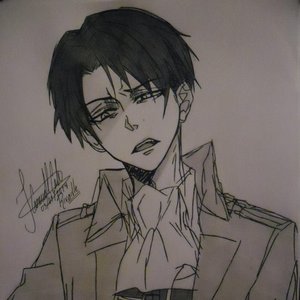 Rivaille