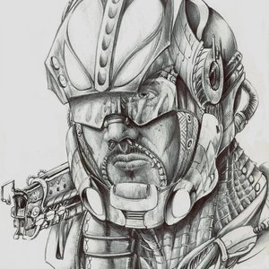 soldado de elite soldado de elite