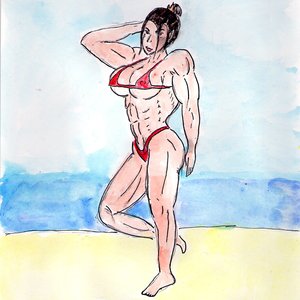 azula_musculosa_74124.jpg