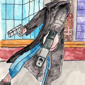 disparando_en_la_noche_74123.jpg