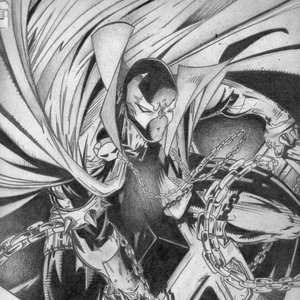 Spawn