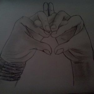 caramano-trabajo de clase