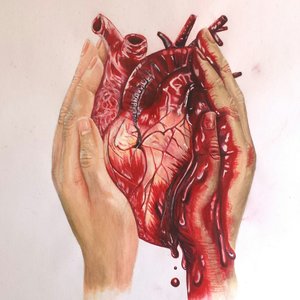 Eres mi vida y mi veneno (sin fondo)