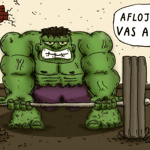 hulk_mejorado_2622015_221848.jpg