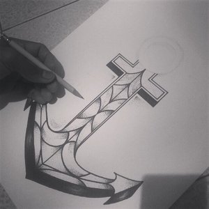 Ancla 