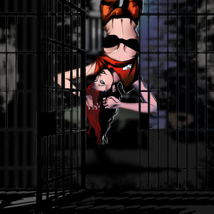 Harley 