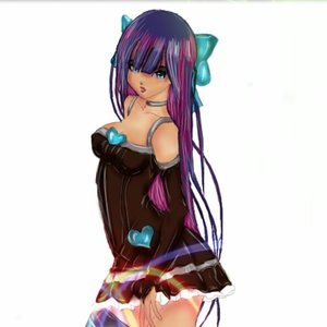 Yozora