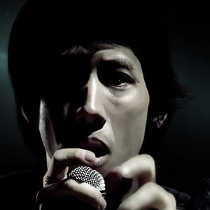 Taka (One Ok Rock)