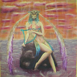 siren_232181.jpg