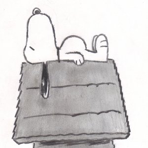 Snoopy