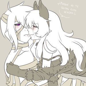 noche_de_travesuras_209916.png