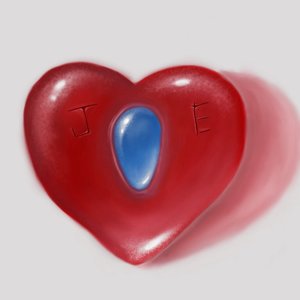 Regalo de san Valentín