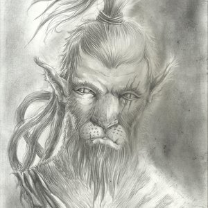 evolución evolución