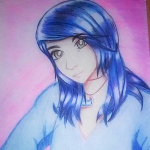 La chula