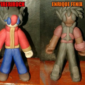 plastilina hardcore k,f,e,d,