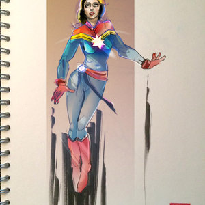 captainmarvel_color1_269539.jpg