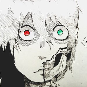 Bang, diseño totalmente orginial