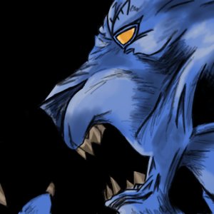 beast