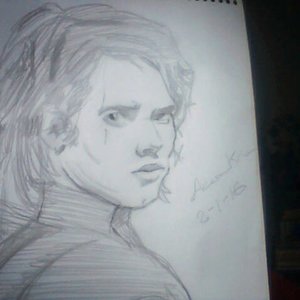 Anakin
