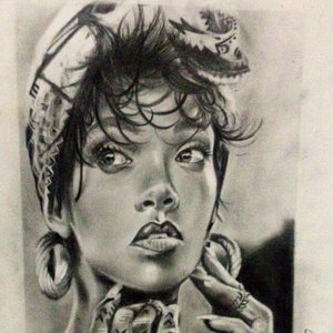 RiRI