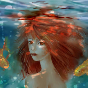 ariel_final_280666.jpg