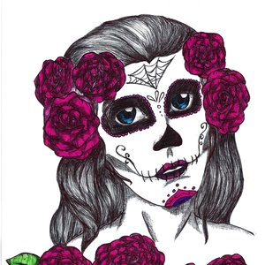 Catrina