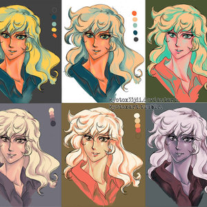 lady_oscar_color_by_kyotox33jdi_dahhmfp_296249.jpg