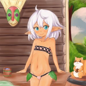 elf_297915.png