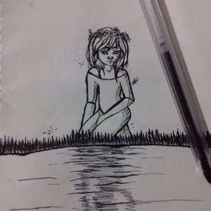 Ink
