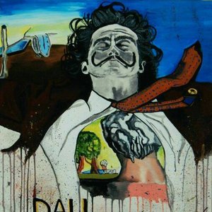 dali