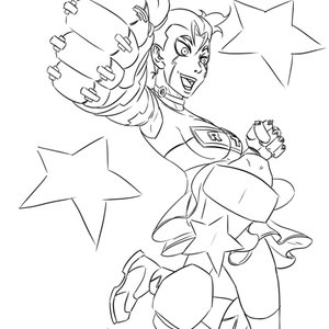 Robo tina