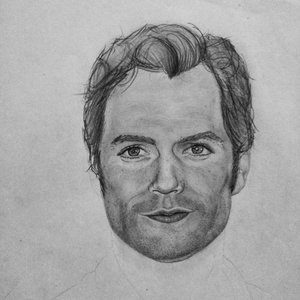 Henrry Cavill (SuperMan)