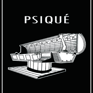 PSIQUÉ