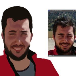 ¿Voy bien? opinen (No soy yo) 