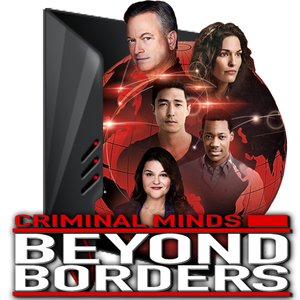 Criminal Minds Beyond Borders