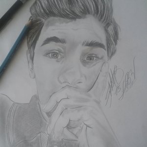 Retrato