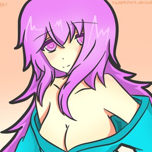 Aya_320937.png