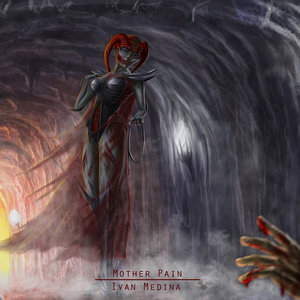 Mother Pain