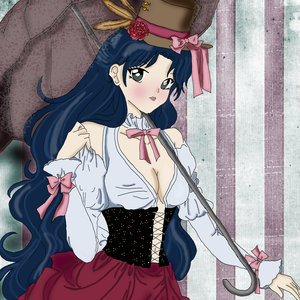 Fan Art Anime