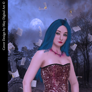 Book cover 3