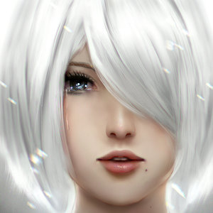 YorhaSD_331230.jpg