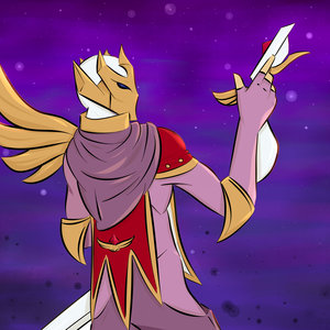 Jhin SKT t1