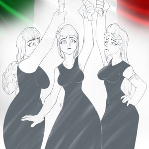 Mexico Unido Mexico Unido