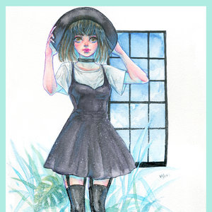 ventana_335353.jpg
