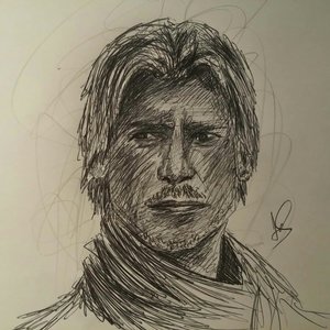 Jaime Lannister