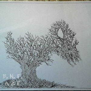 032_DeathTree2_339879.jpg