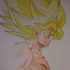 Son-Goku