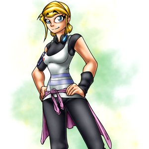 Sara - Arte Conceptual Sara - Arte Conceptual